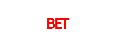 bet71