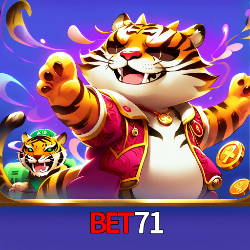 bet71